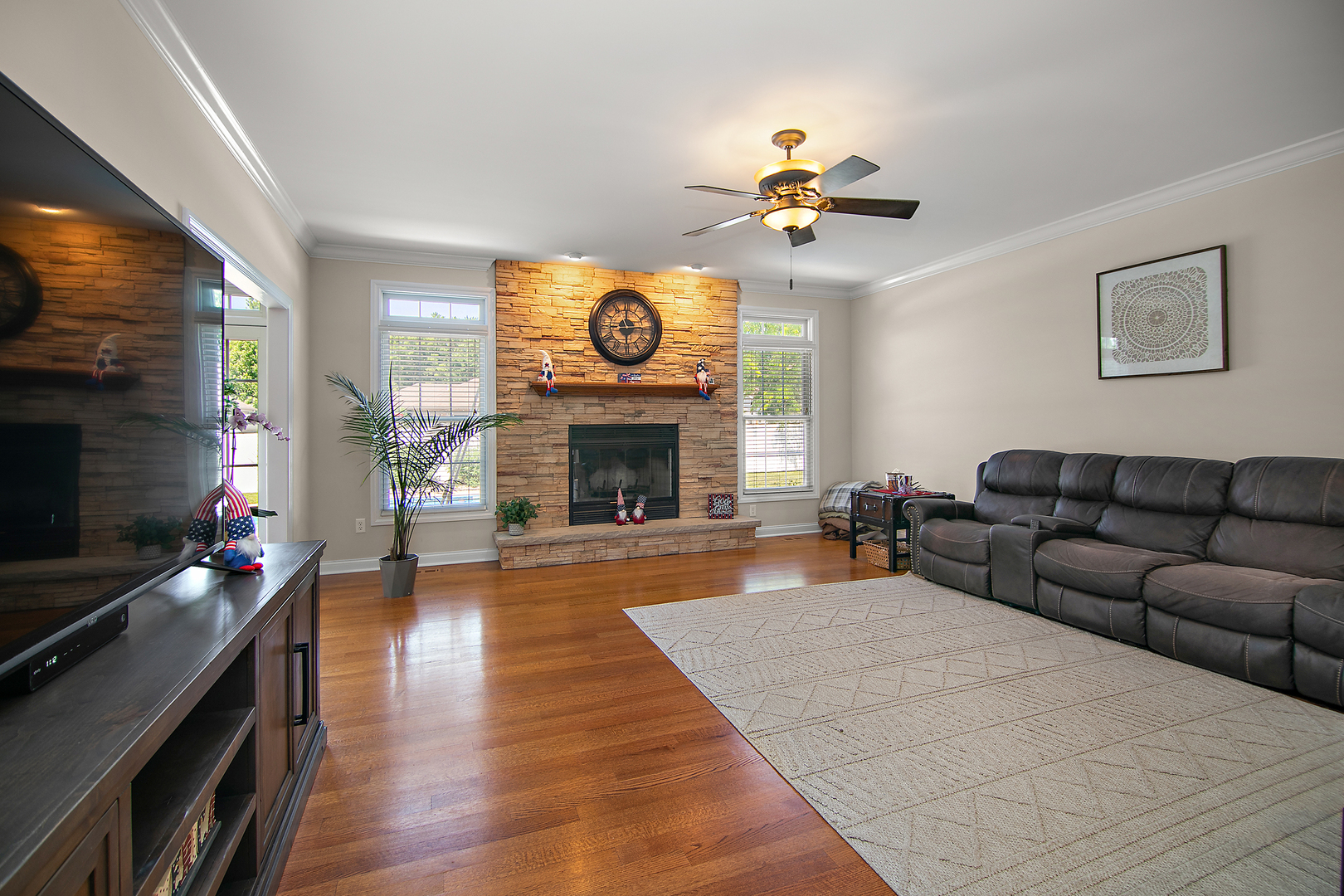 549 Beach Avenue, Bourbonnais, IL 60914