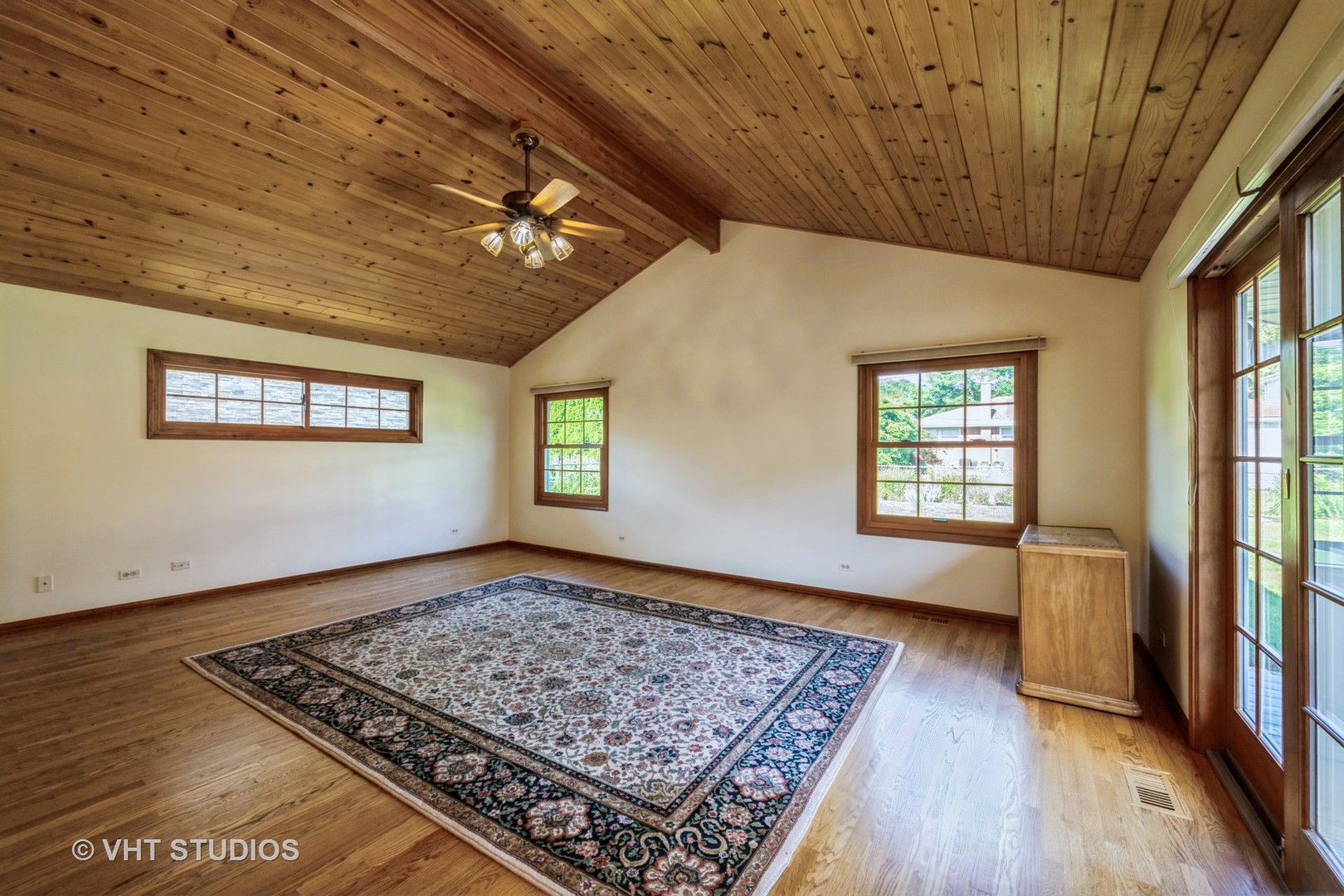 408 S Prindle Avenue, Arlington Heights, IL 60004