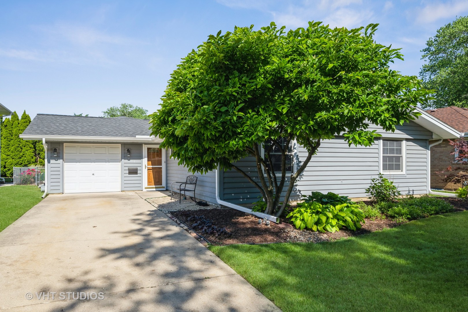 408 S Prindle Avenue, Arlington Heights, IL 60004