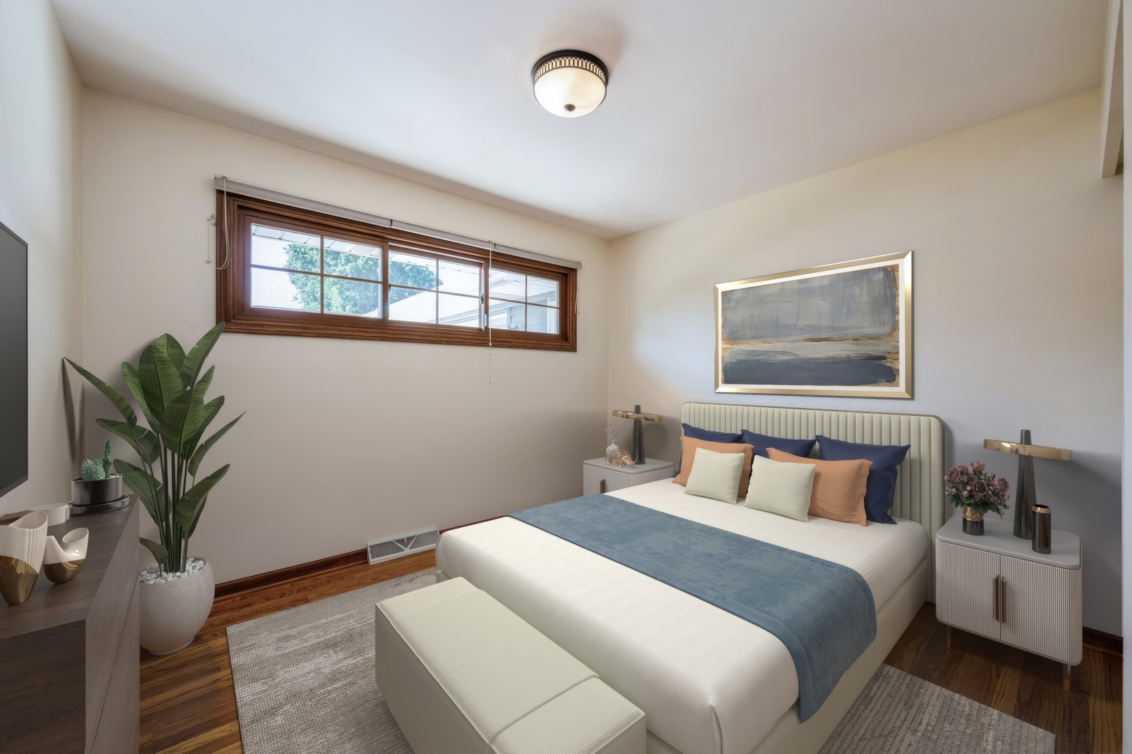 408 S Prindle Avenue, Arlington Heights, IL 60004