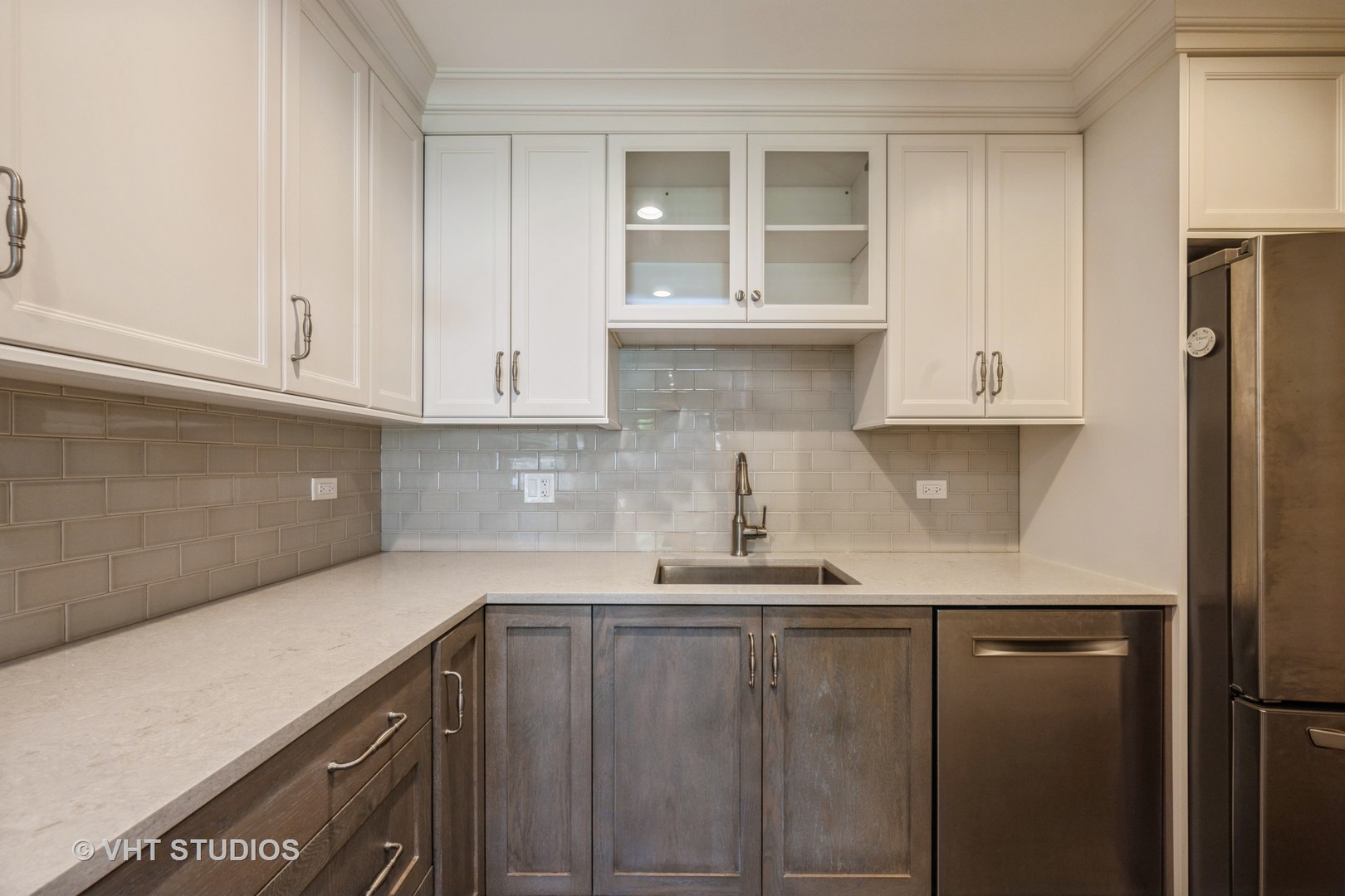 408 S Prindle Avenue, Arlington Heights, IL 60004