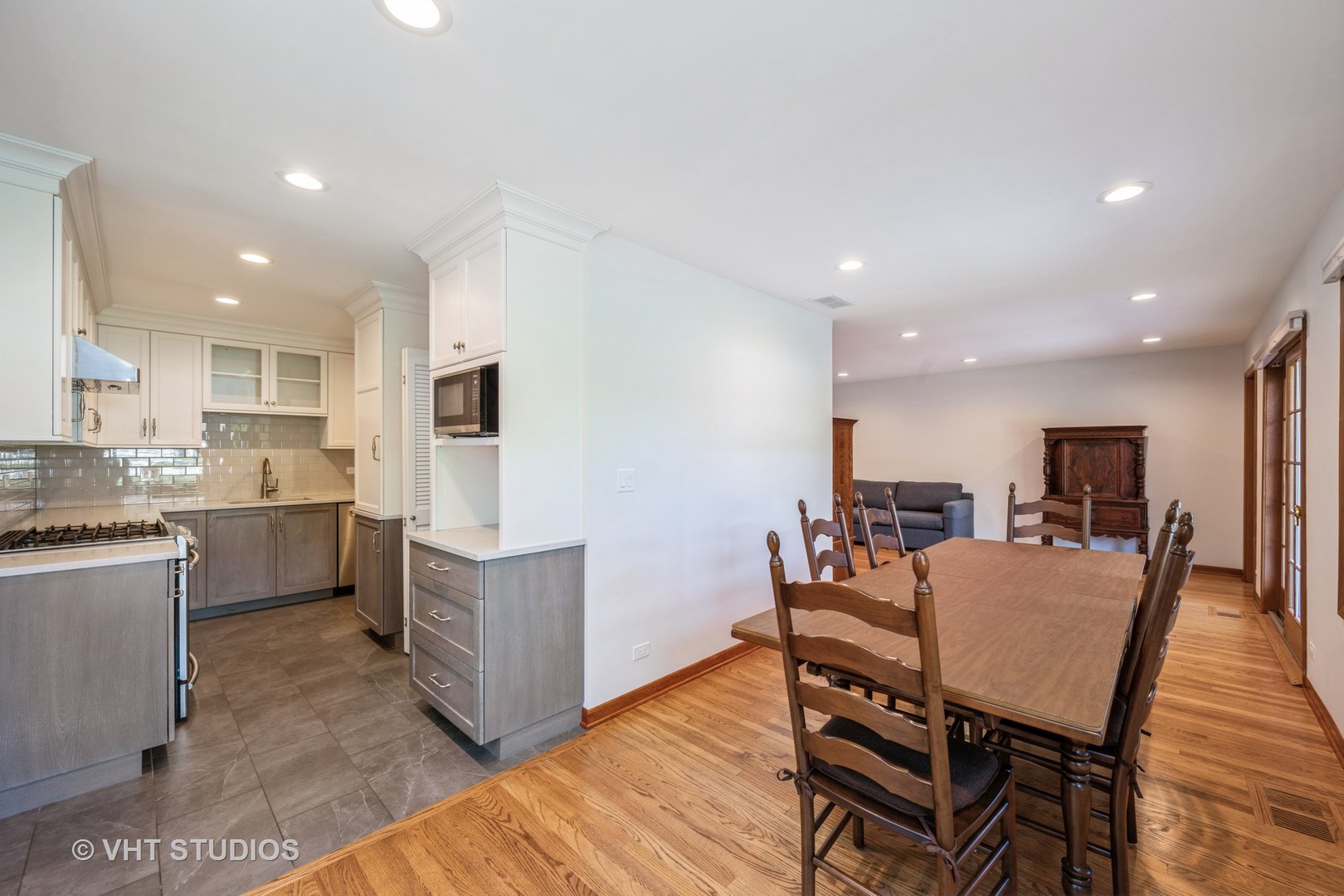 408 S Prindle Avenue, Arlington Heights, IL 60004