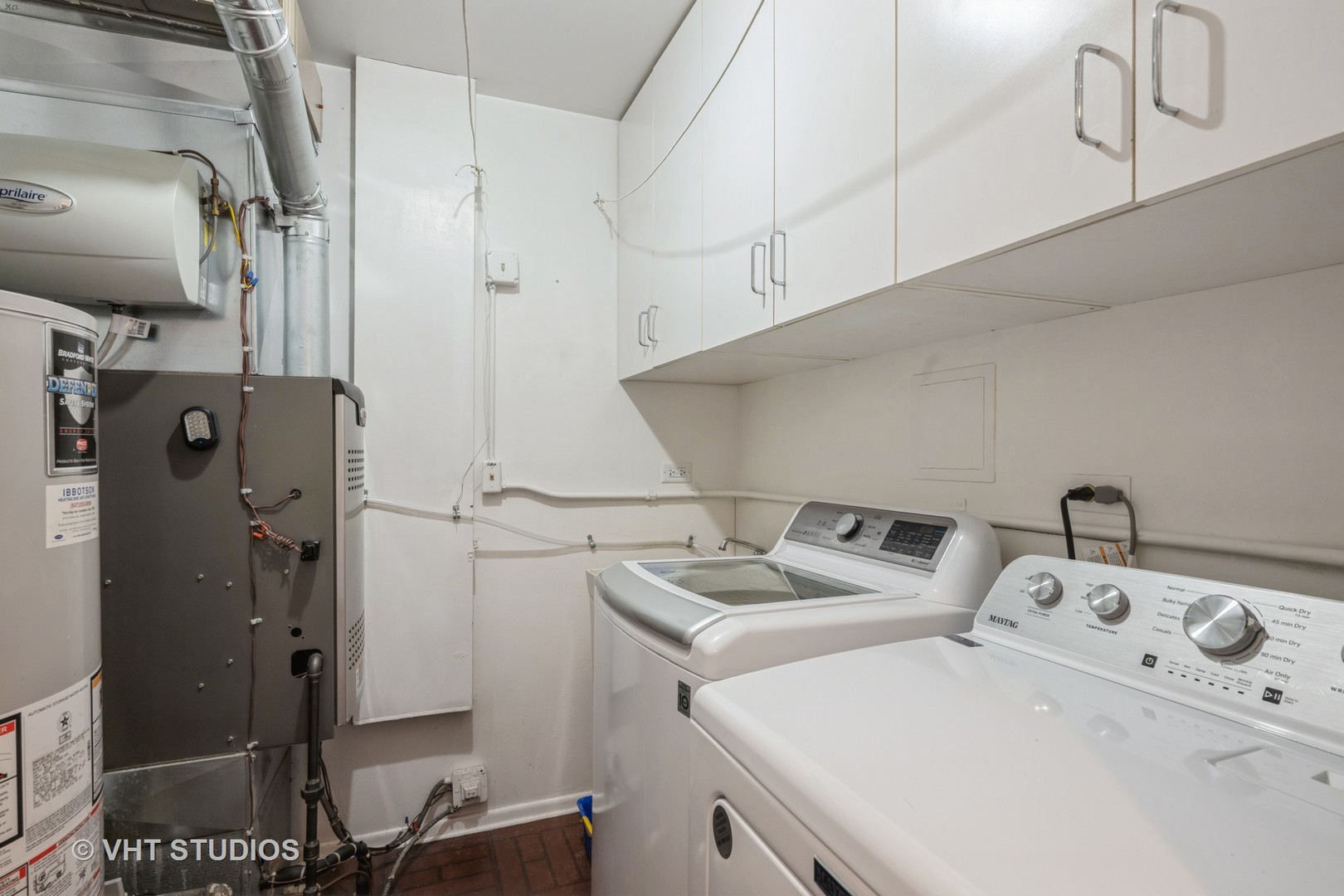 408 S Prindle Avenue, Arlington Heights, IL 60004