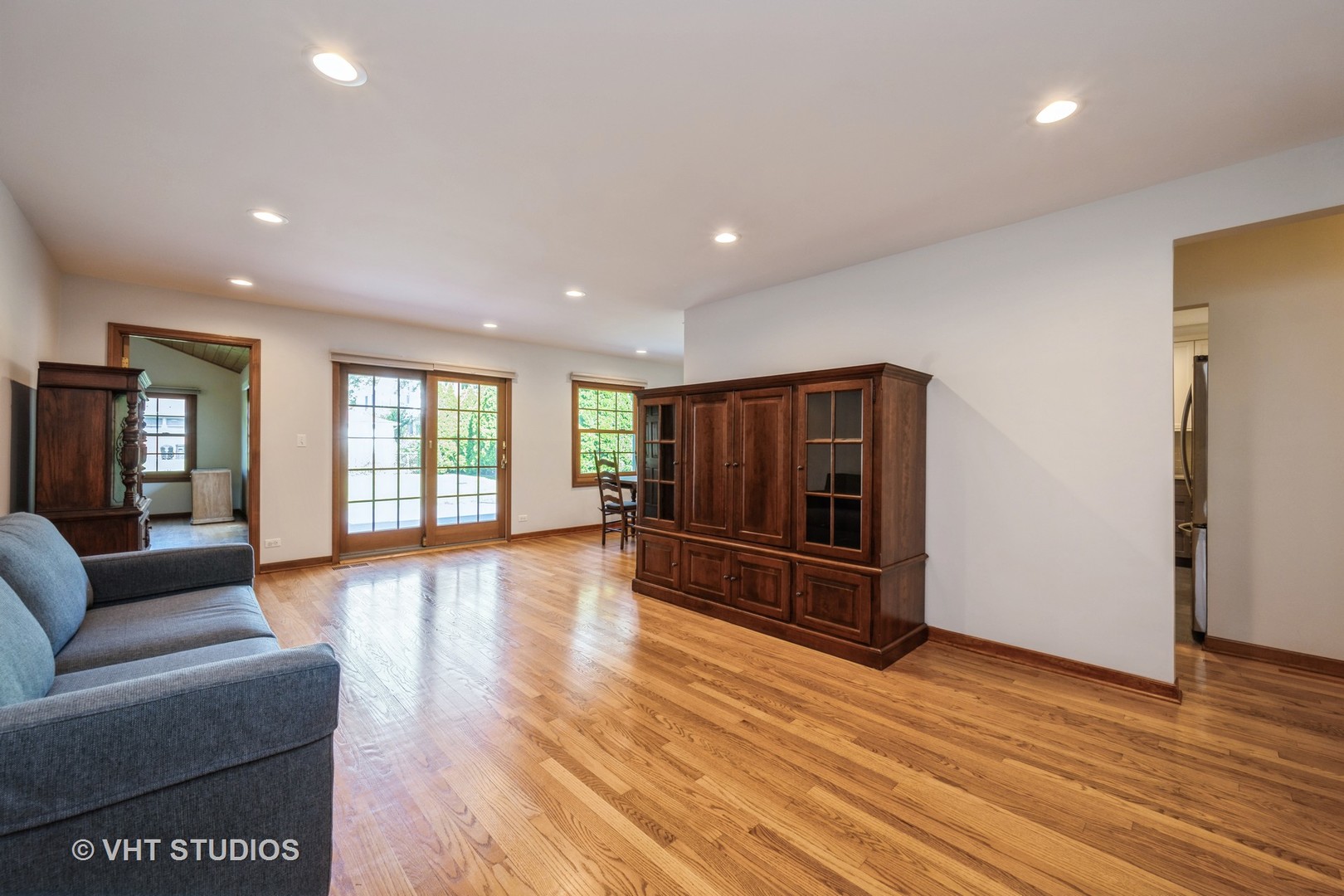408 S Prindle Avenue, Arlington Heights, IL 60004