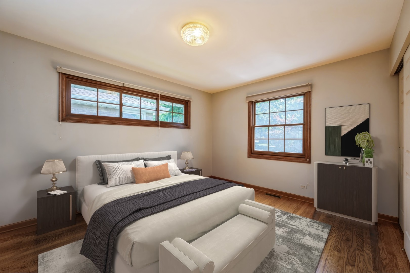 408 S Prindle Avenue, Arlington Heights, IL 60004