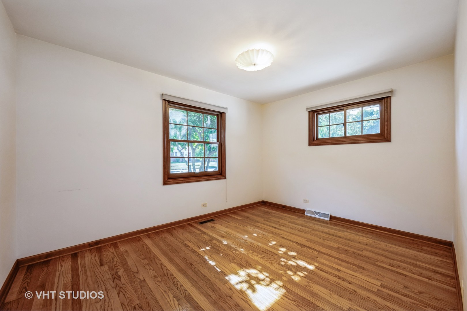 408 S Prindle Avenue, Arlington Heights, IL 60004