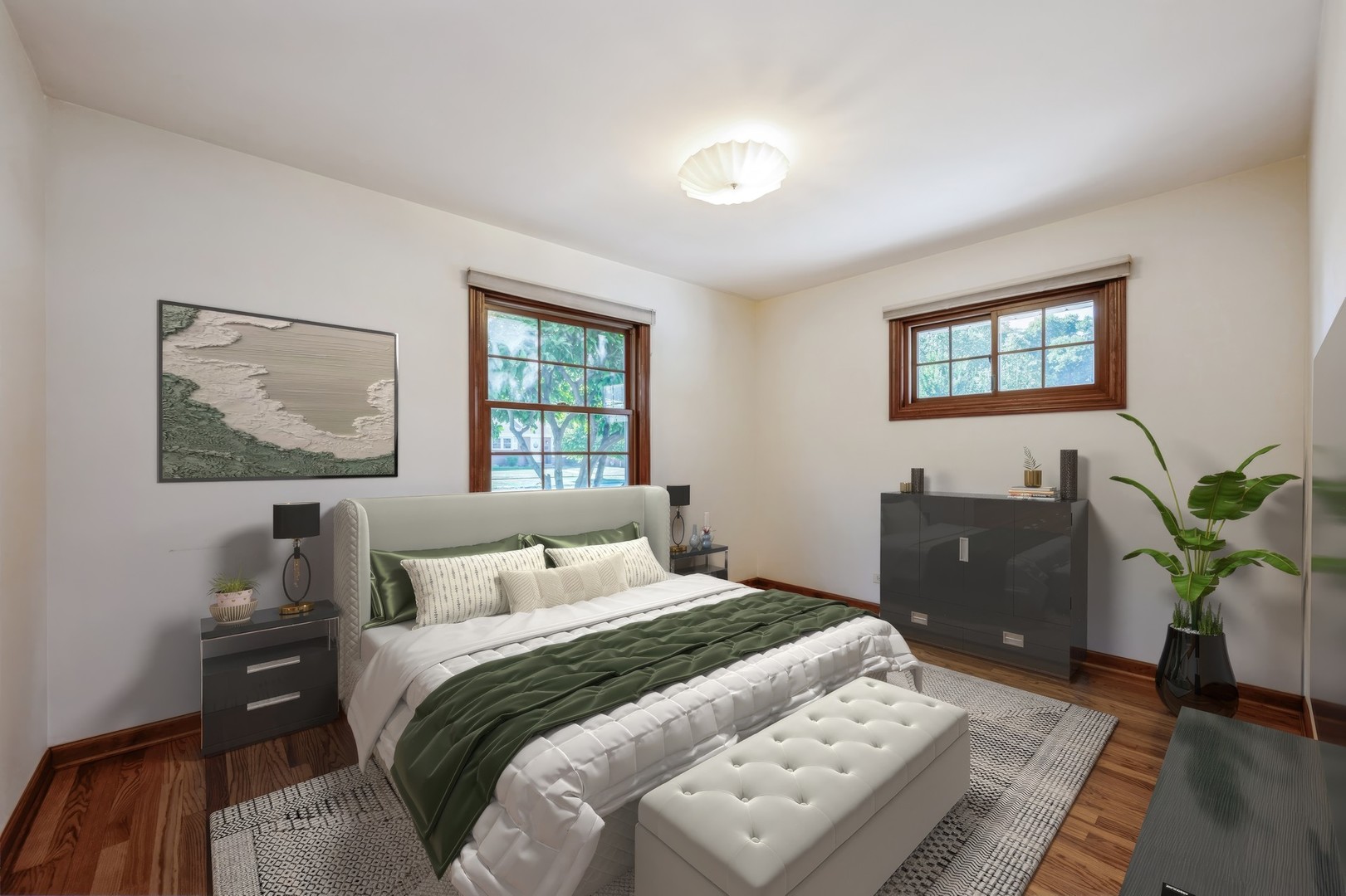 408 S Prindle Avenue, Arlington Heights, IL 60004