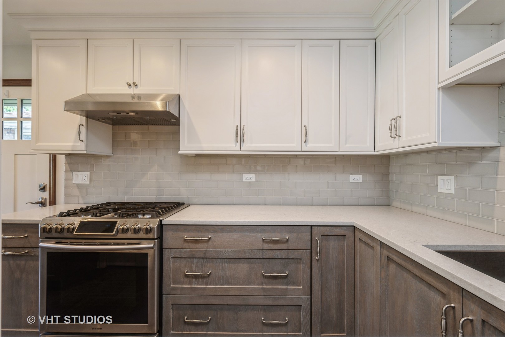 408 S Prindle Avenue, Arlington Heights, IL 60004