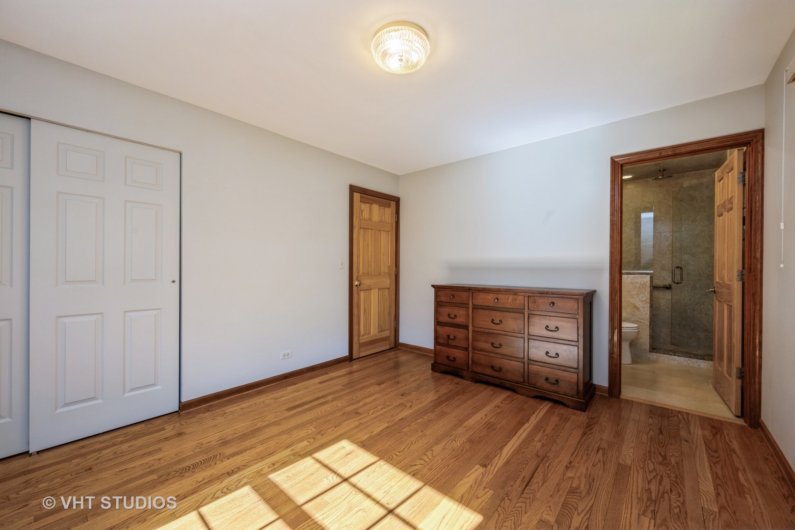 408 S Prindle Avenue, Arlington Heights, IL 60004