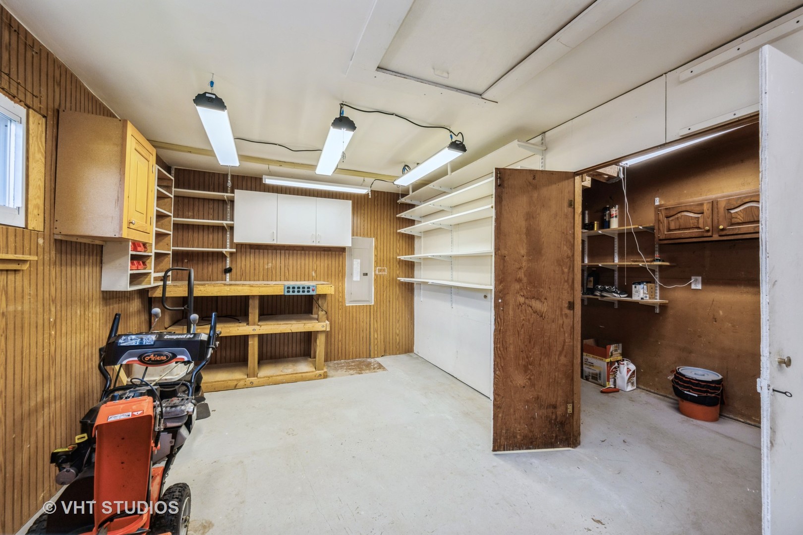 408 S Prindle Avenue, Arlington Heights, IL 60004