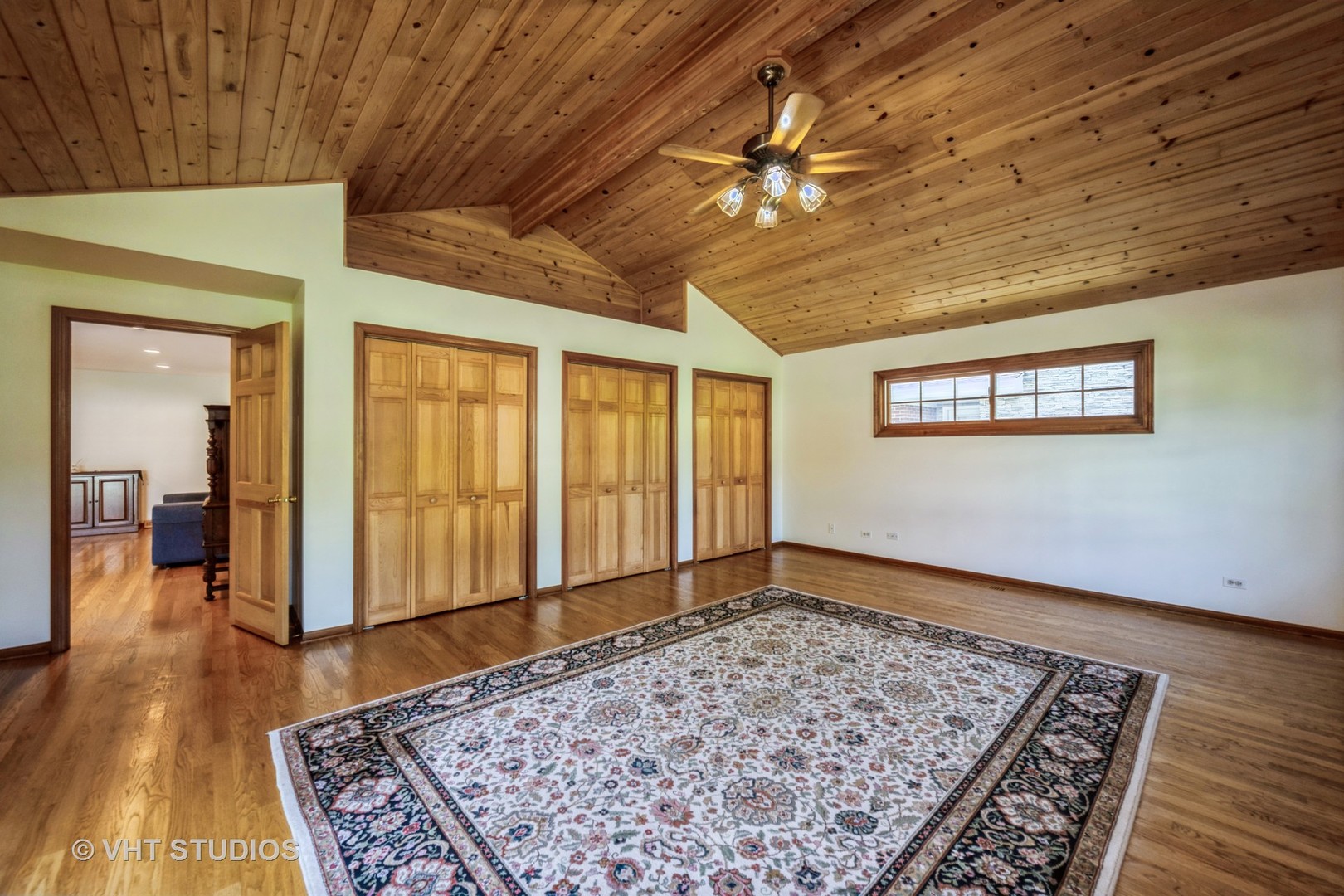 408 S Prindle Avenue, Arlington Heights, IL 60004