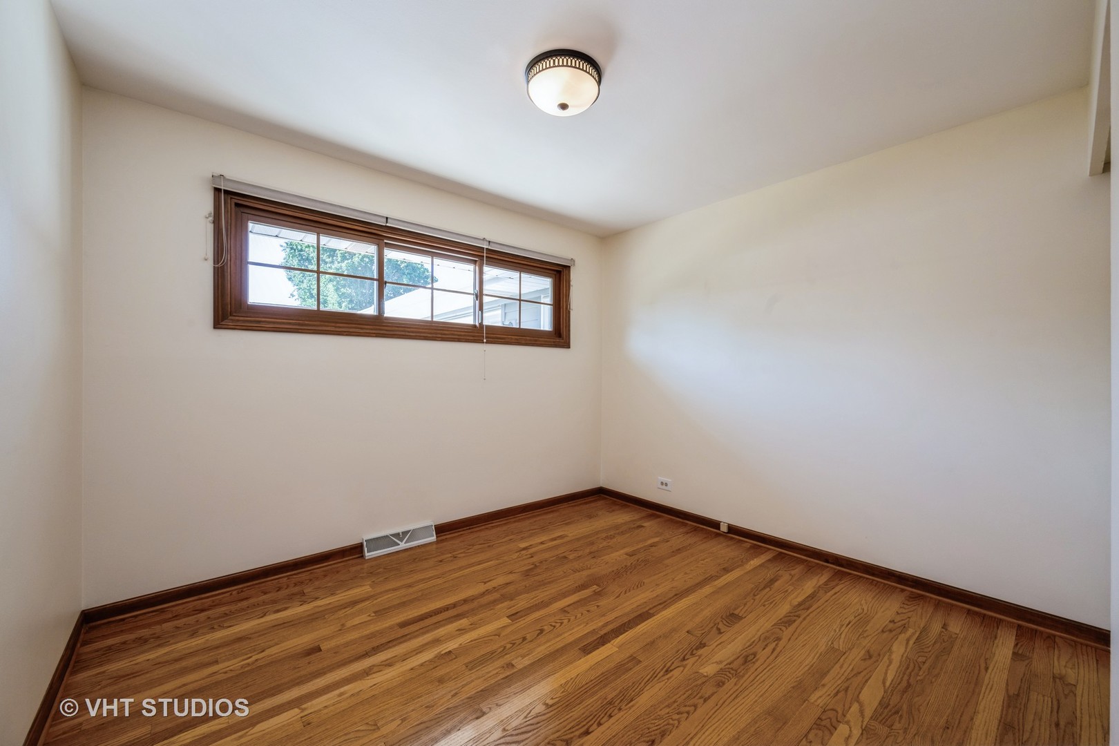 408 S Prindle Avenue, Arlington Heights, IL 60004