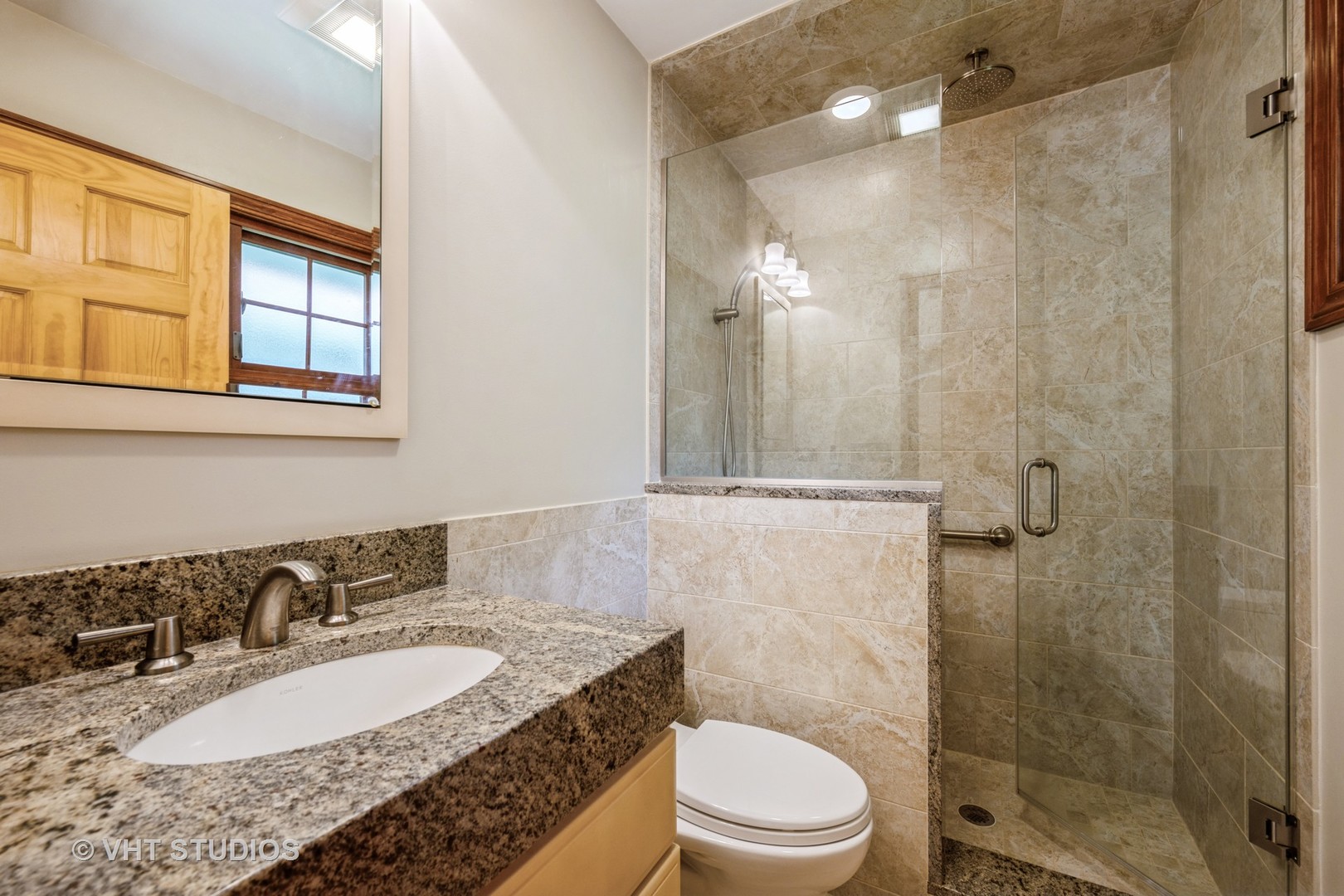 408 S Prindle Avenue, Arlington Heights, IL 60004