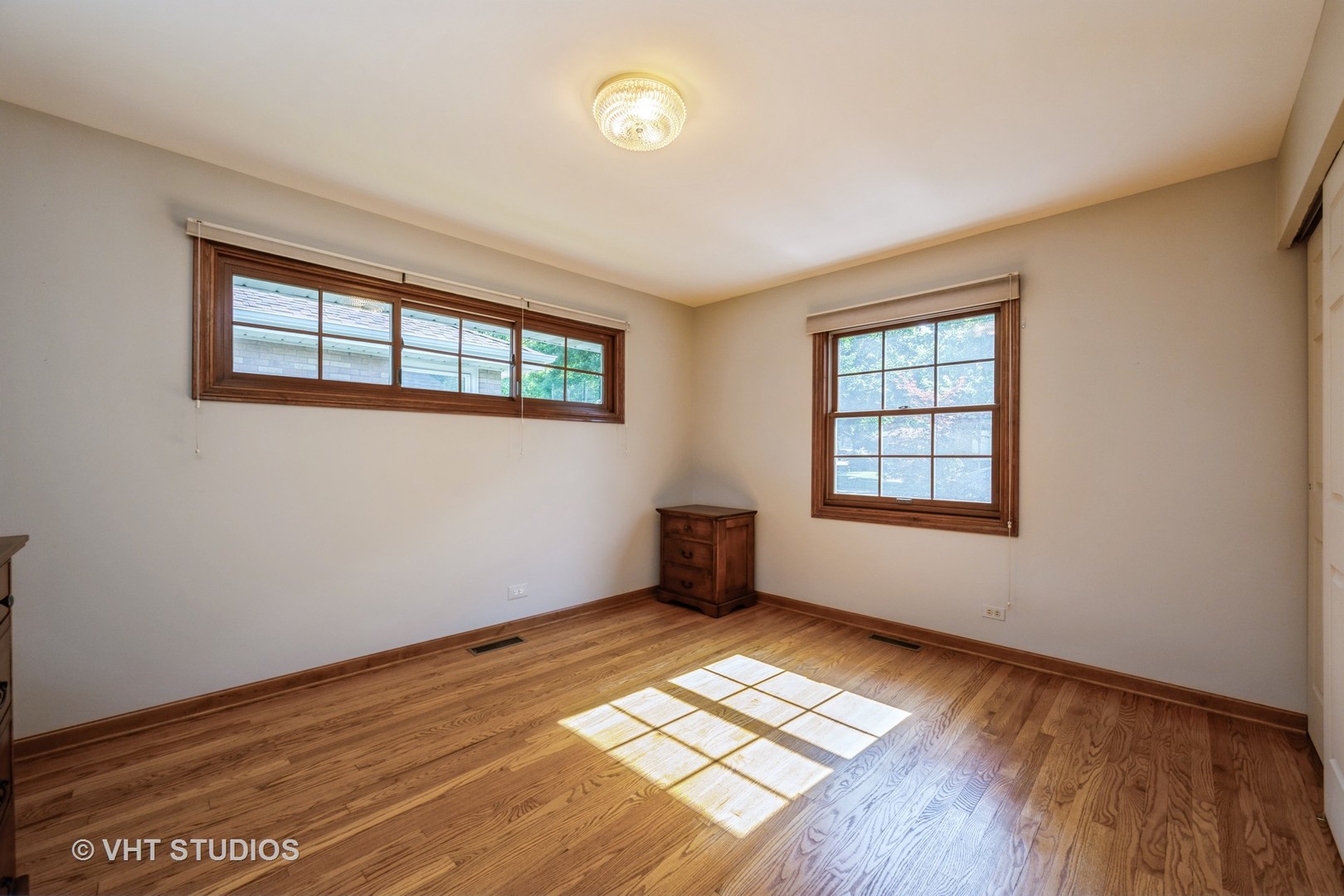 408 S Prindle Avenue, Arlington Heights, IL 60004