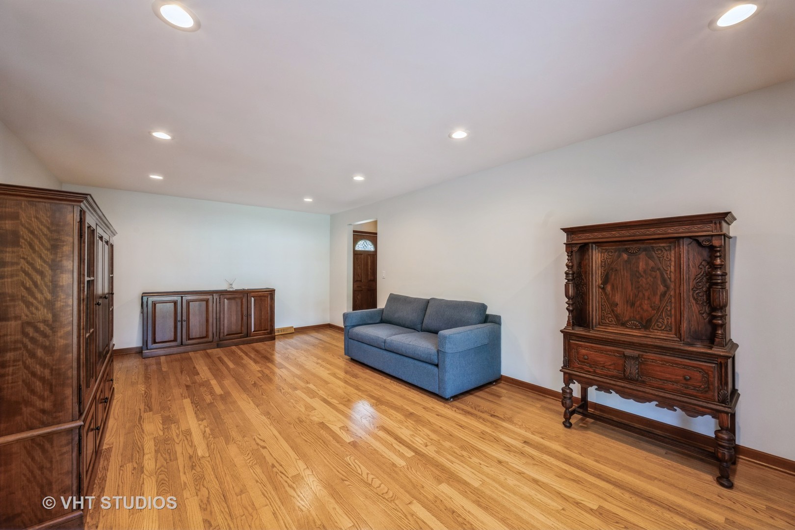 408 S Prindle Avenue, Arlington Heights, IL 60004
