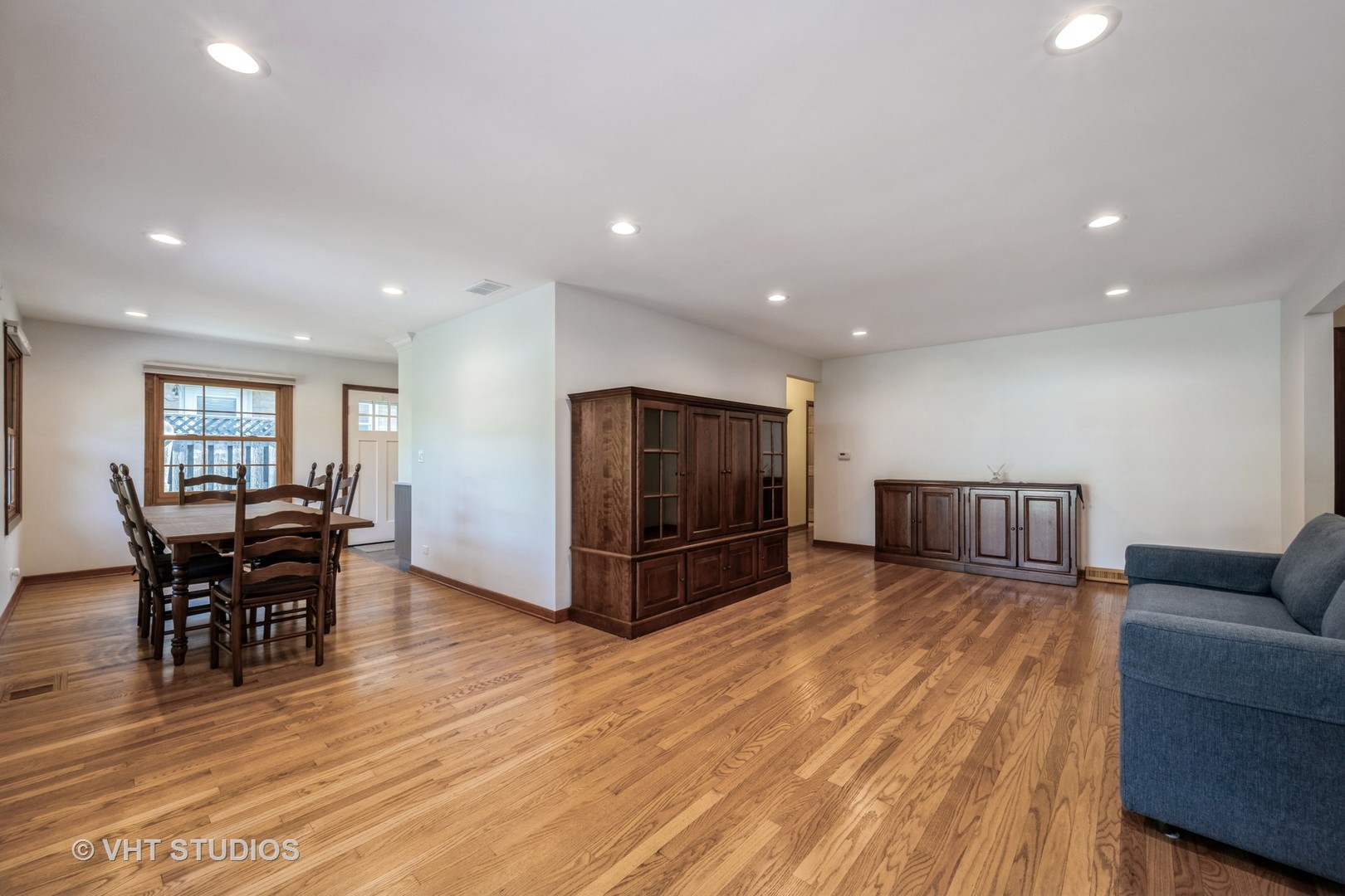 408 S Prindle Avenue, Arlington Heights, IL 60004