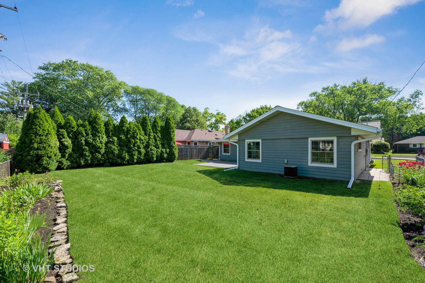 408 S Prindle Avenue, Arlington Heights, IL 60004