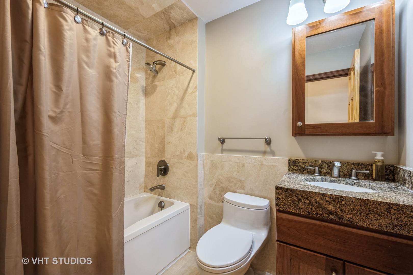 408 S Prindle Avenue, Arlington Heights, IL 60004