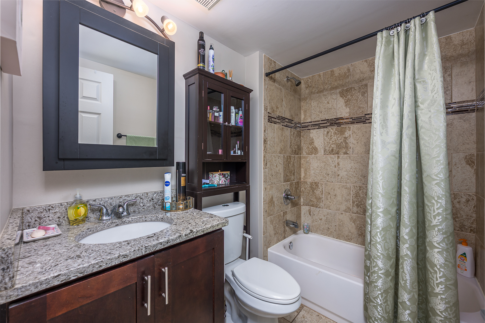 1215 N Waterman Avenue #1I, Arlington Heights, IL 60004