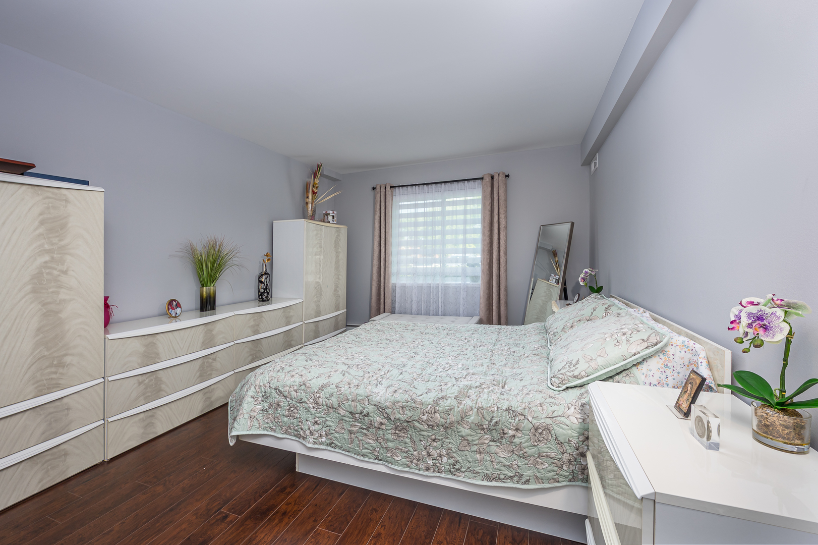 1215 N Waterman Avenue #1I, Arlington Heights, IL 60004
