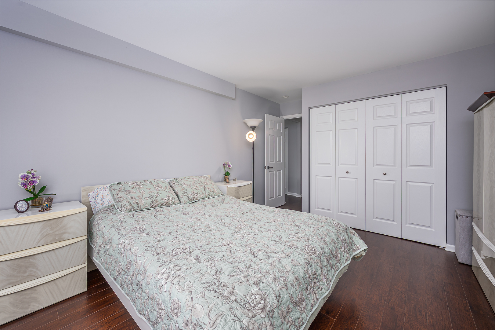 1215 N Waterman Avenue #1I, Arlington Heights, IL 60004