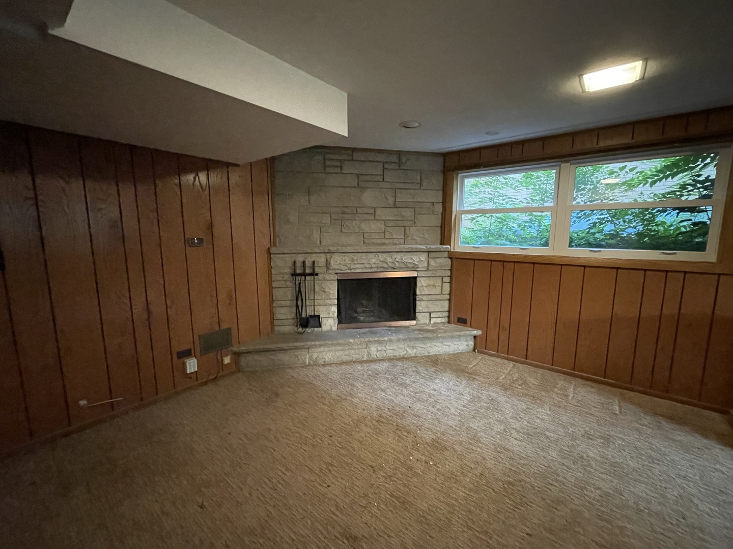 107 S Poplar Avenue, Elmhurst, IL 60126