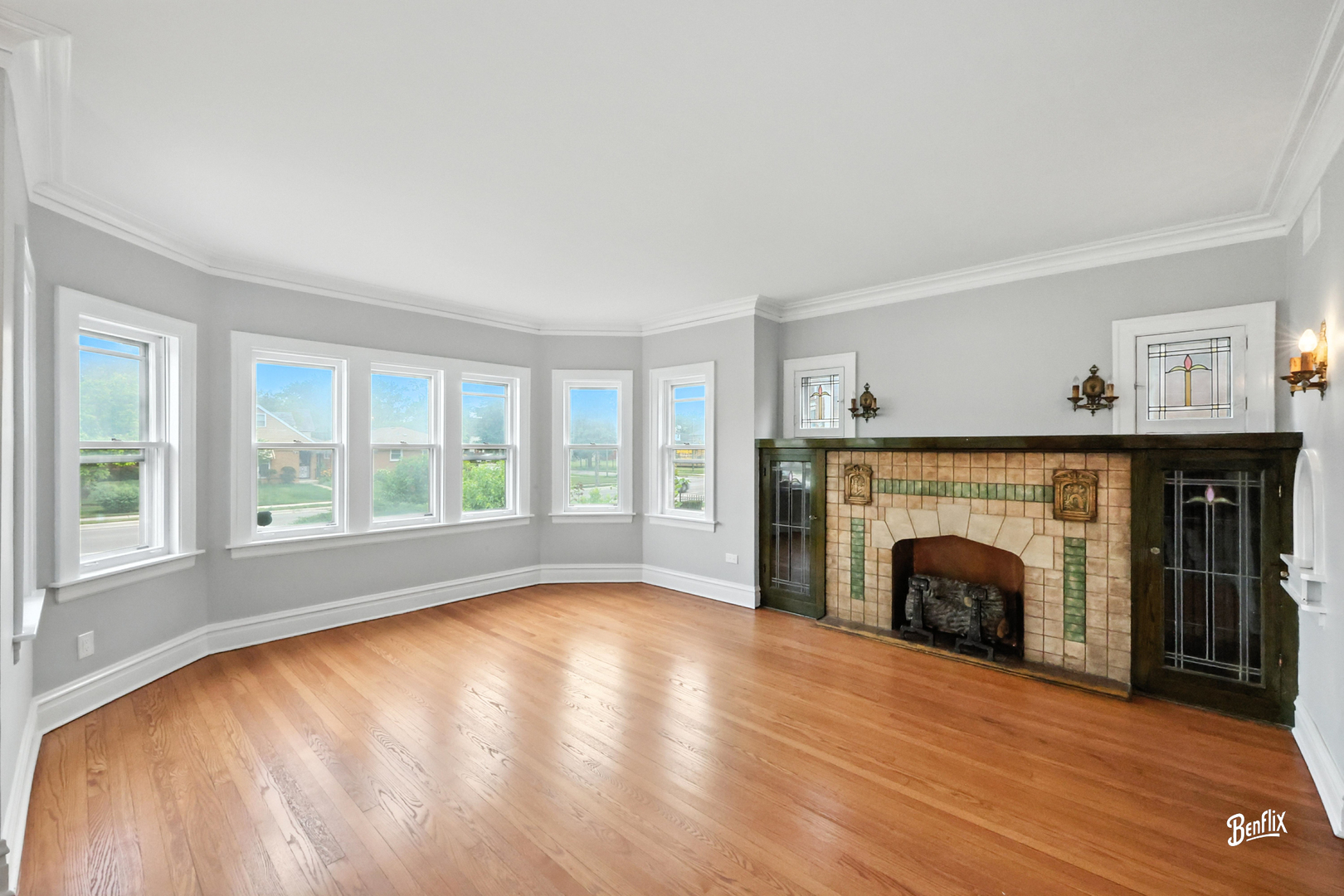1415 Washington Boulevard, Maywood, IL 60153
