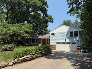 1010 Hickory Trail, Downers Grove, IL 60515