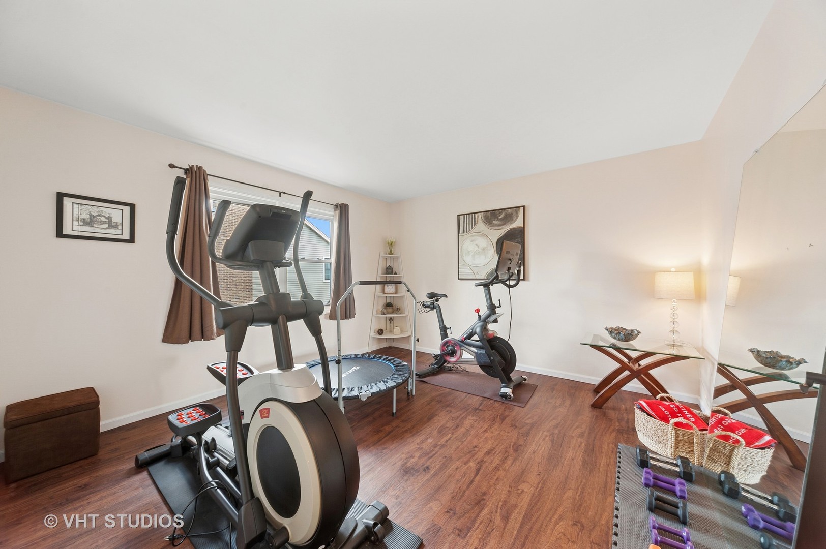 410 Woodcroft Lane, Schaumburg, IL 60173