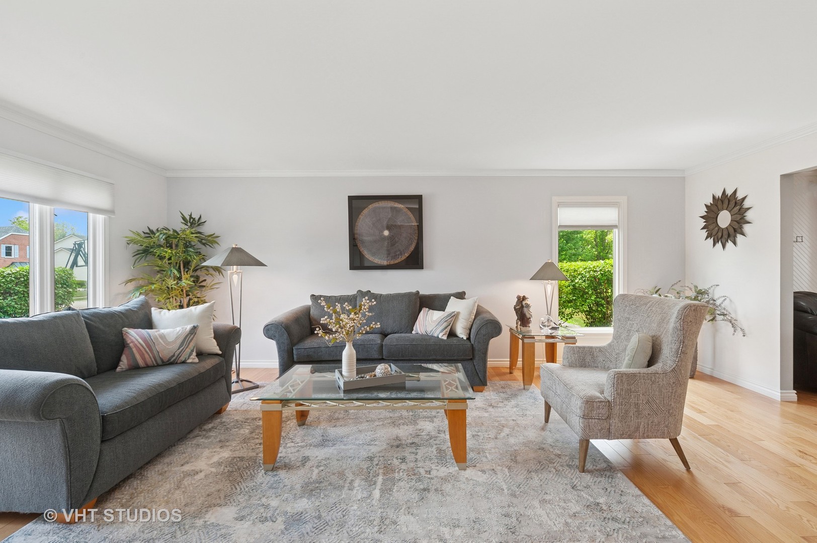 410 Woodcroft Lane, Schaumburg, IL 60173