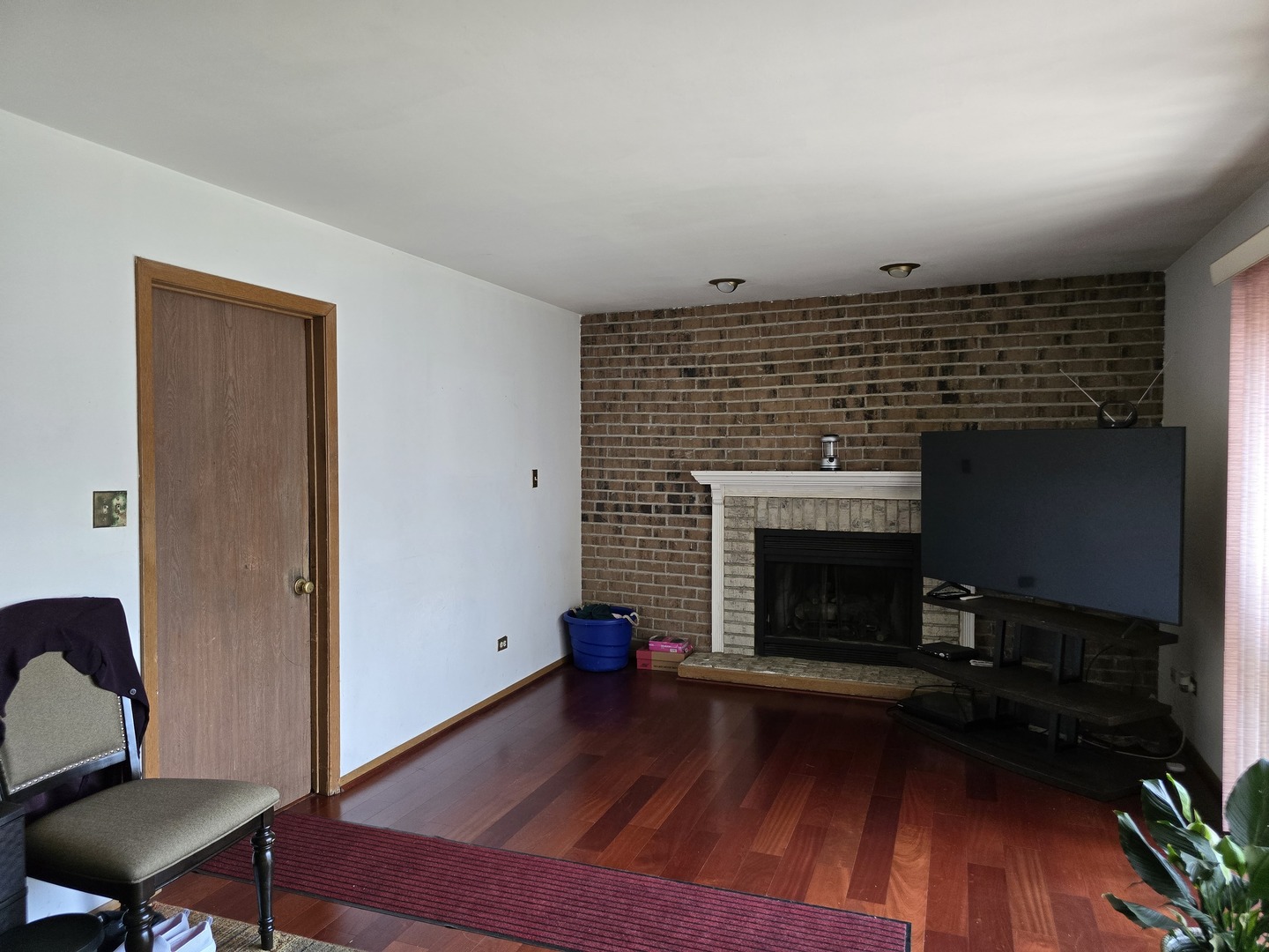 4061 177th Street, Country Club Hills, IL 60478