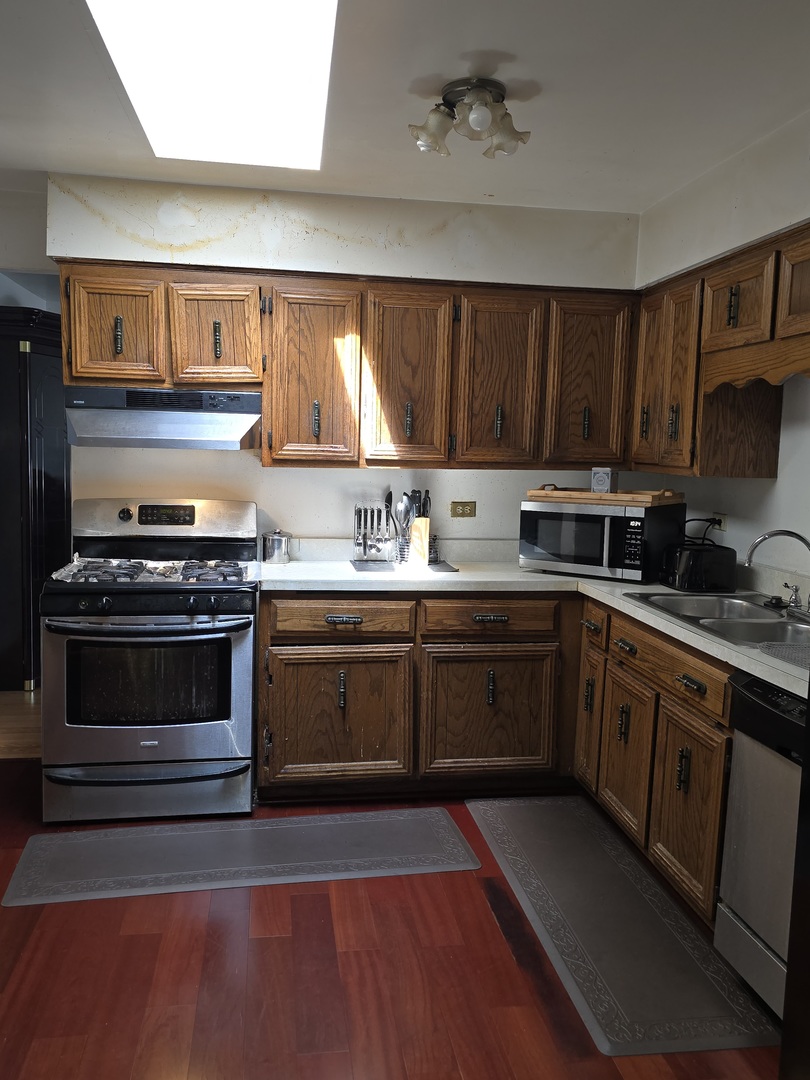 4061 177th Street, Country Club Hills, IL 60478