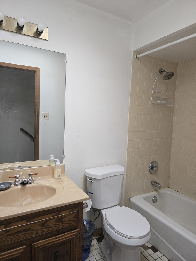 4061 177th Street, Country Club Hills, IL 60478