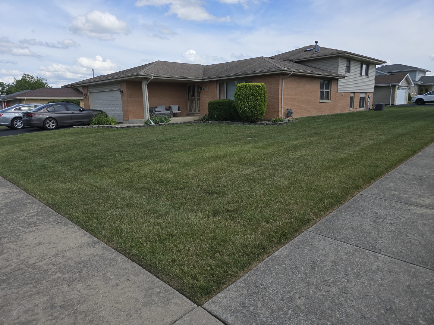 4061 177th Street, Country Club Hills, IL 60478