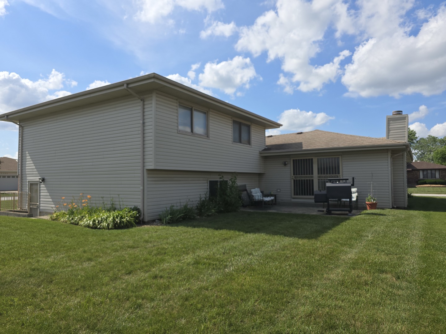 4061 177th Street, Country Club Hills, IL 60478