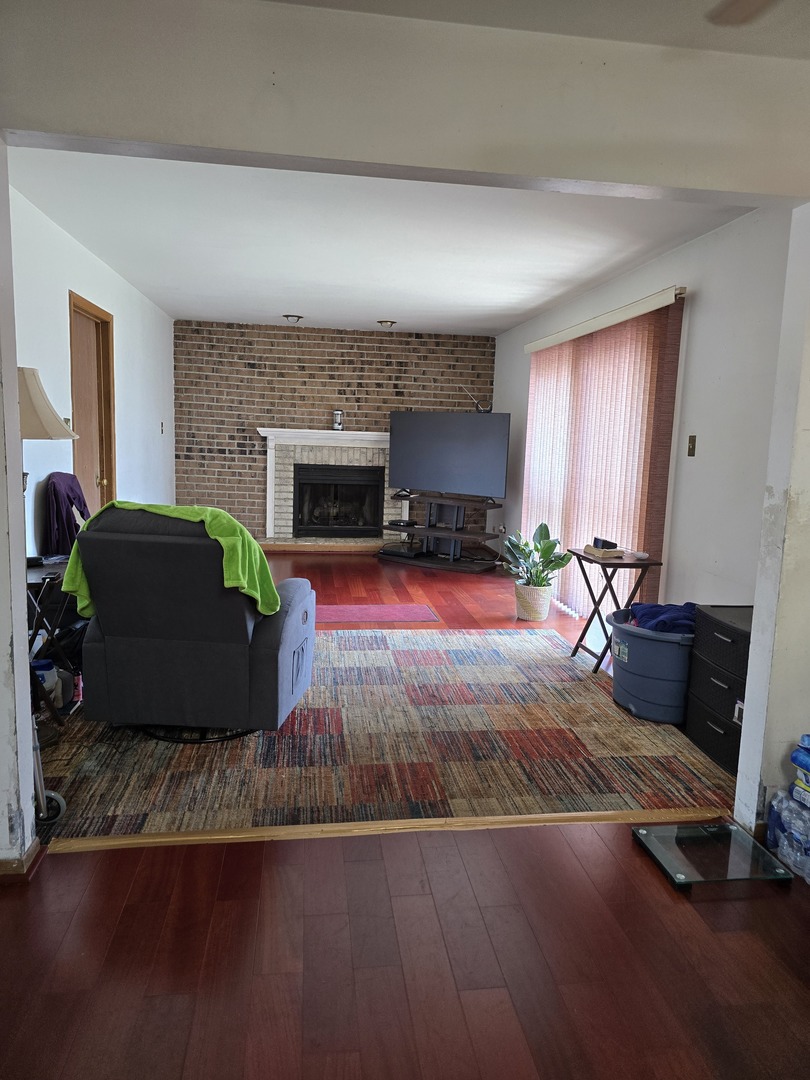 4061 177th Street, Country Club Hills, IL 60478