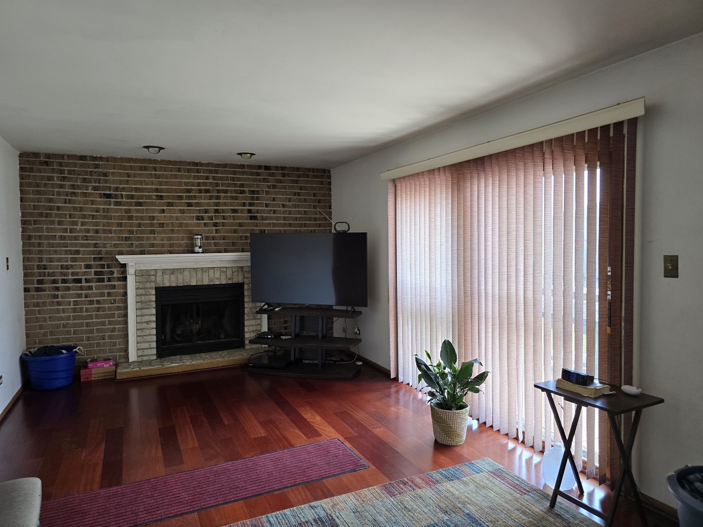 4061 177th Street, Country Club Hills, IL 60478