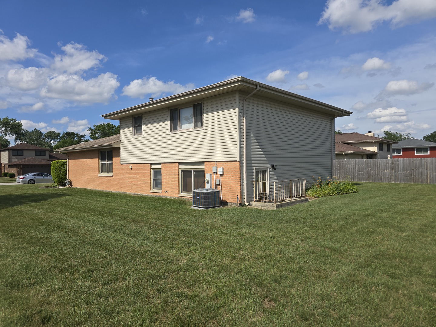 4061 177th Street, Country Club Hills, IL 60478