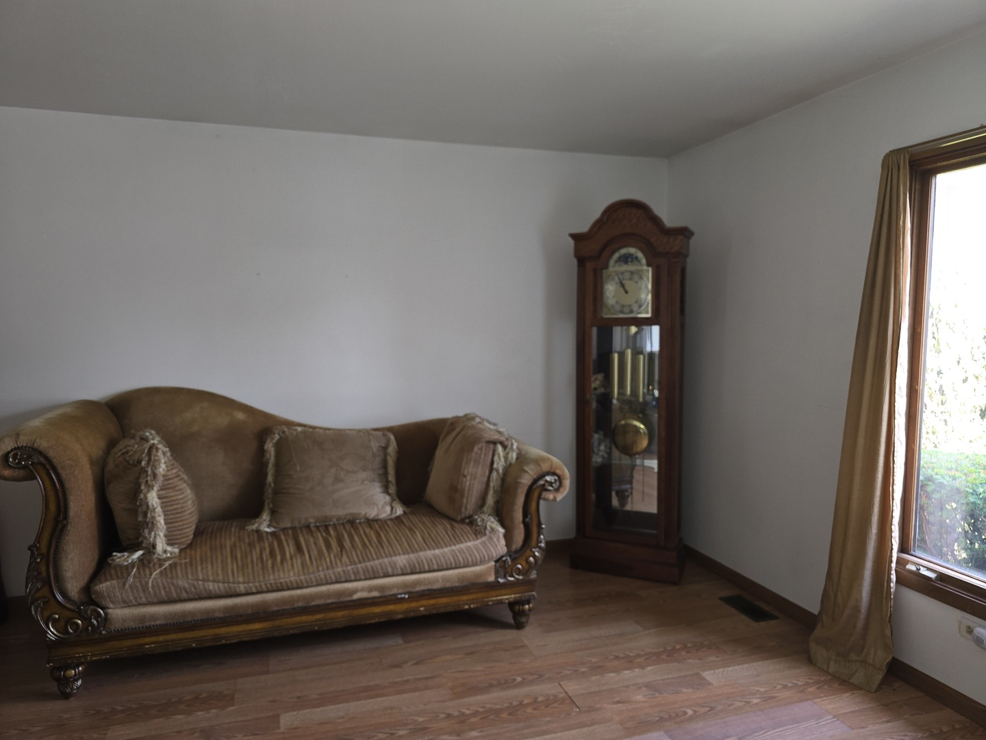 4061 177th Street, Country Club Hills, IL 60478