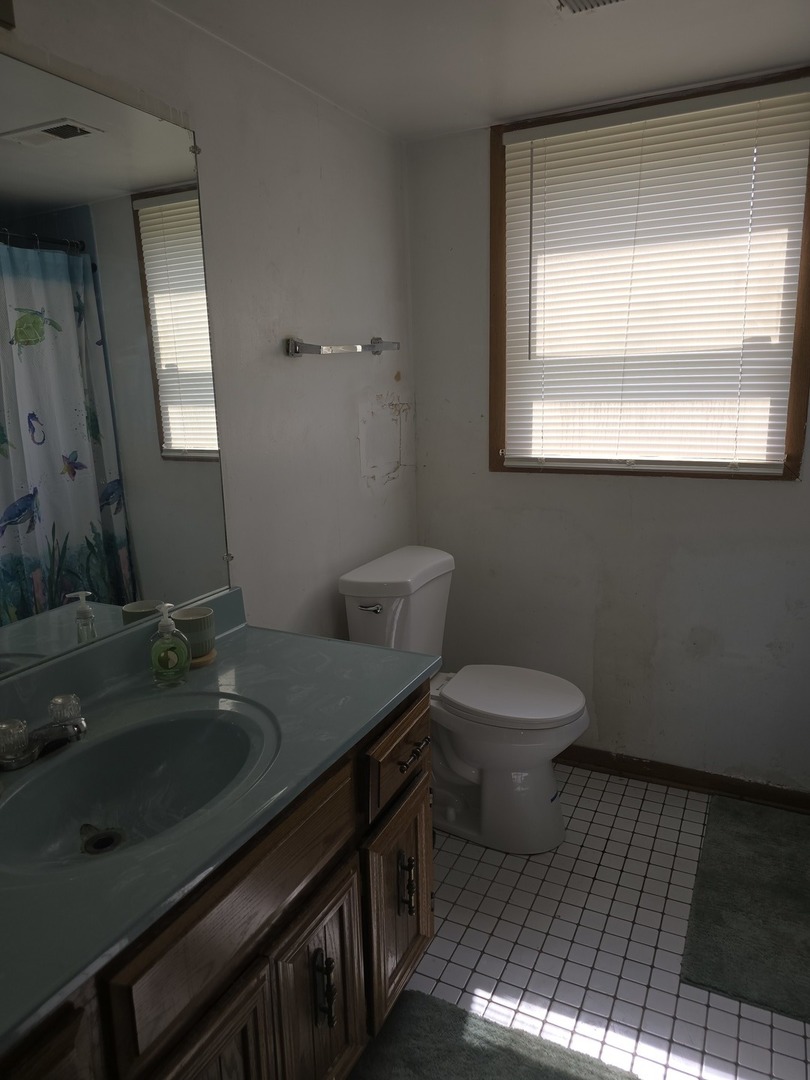 4061 177th Street, Country Club Hills, IL 60478