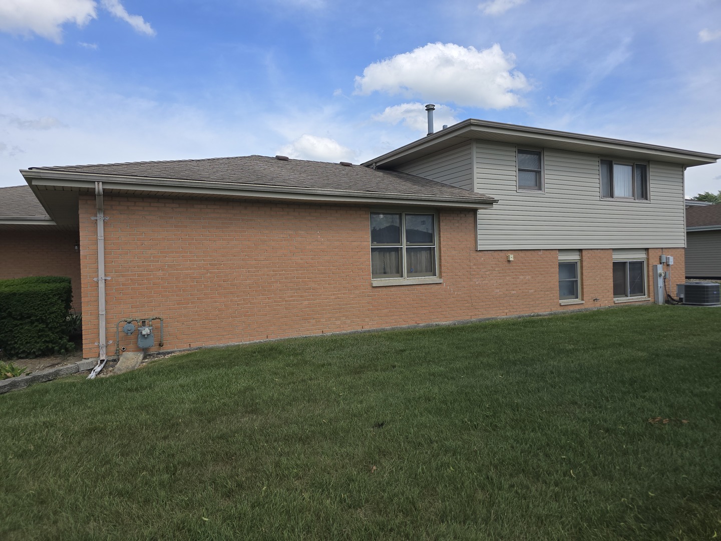 4061 177th Street, Country Club Hills, IL 60478