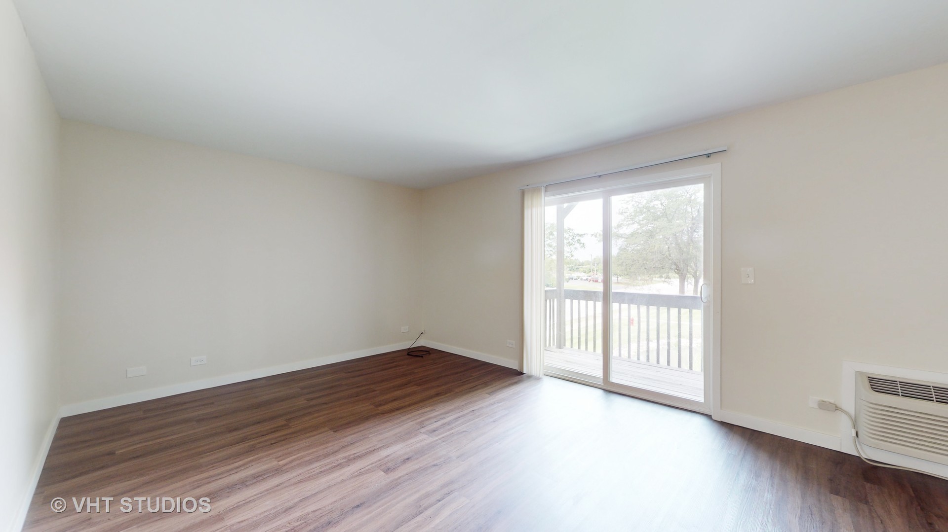 29W542 Country Ridge Drive #C, Warrenville, IL 60555