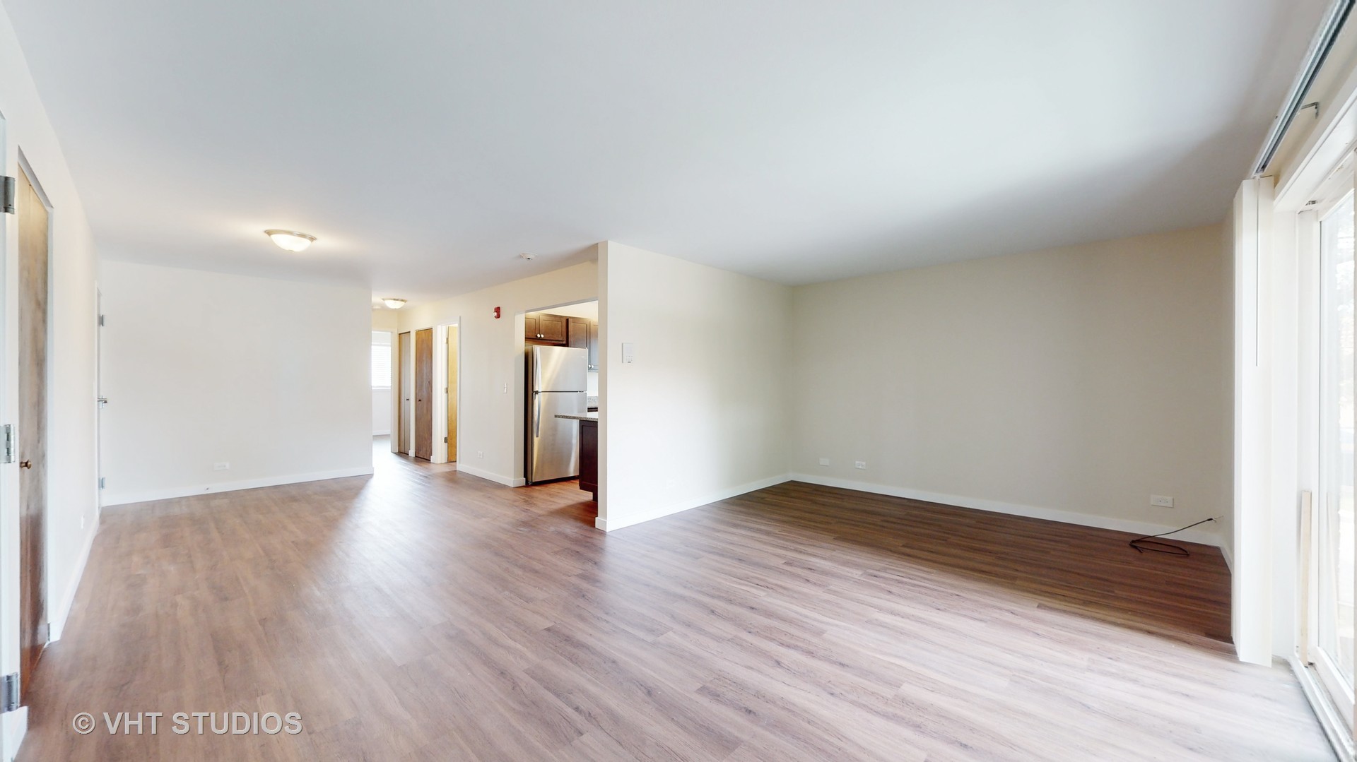 29W542 Country Ridge Drive #C, Warrenville, IL 60555