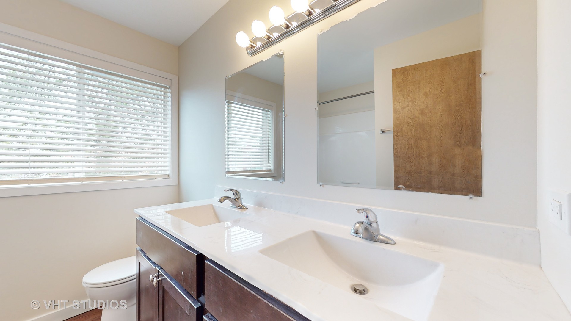 29W542 Country Ridge Drive #C, Warrenville, IL 60555