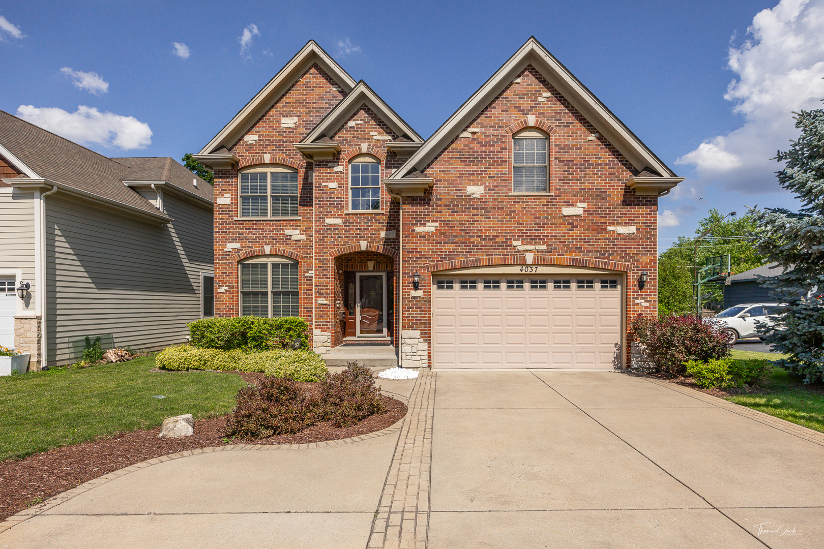 4037 Main Street, Downers Grove, IL 60515