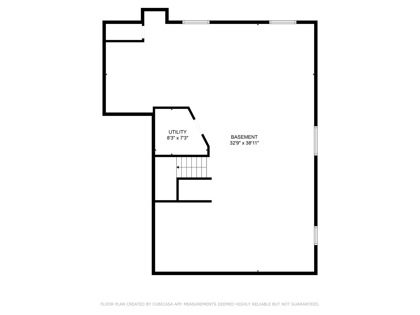 2140 Colchester Court, Hoffman Estates, IL 60192