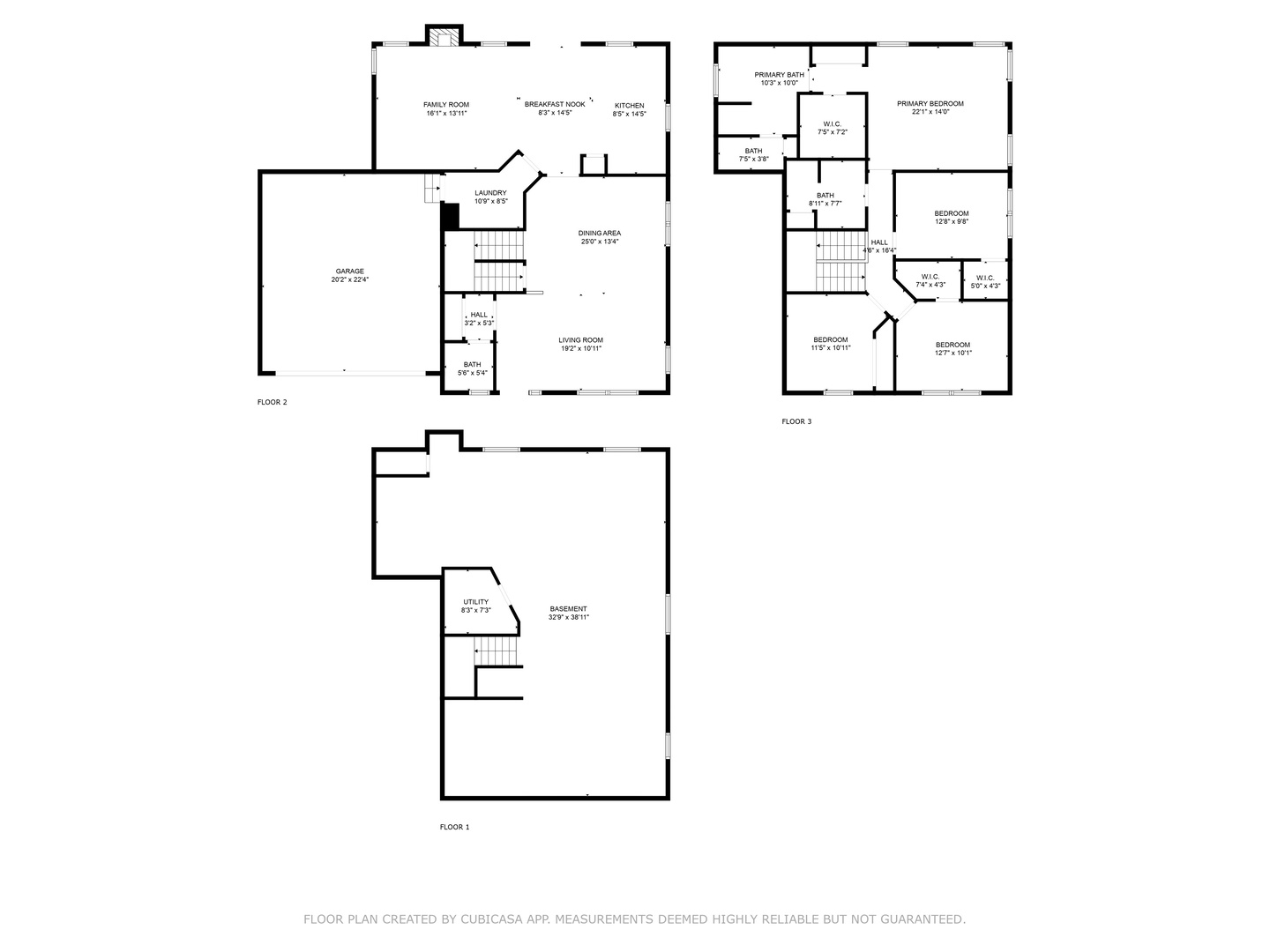 2140 Colchester Court, Hoffman Estates, IL 60192