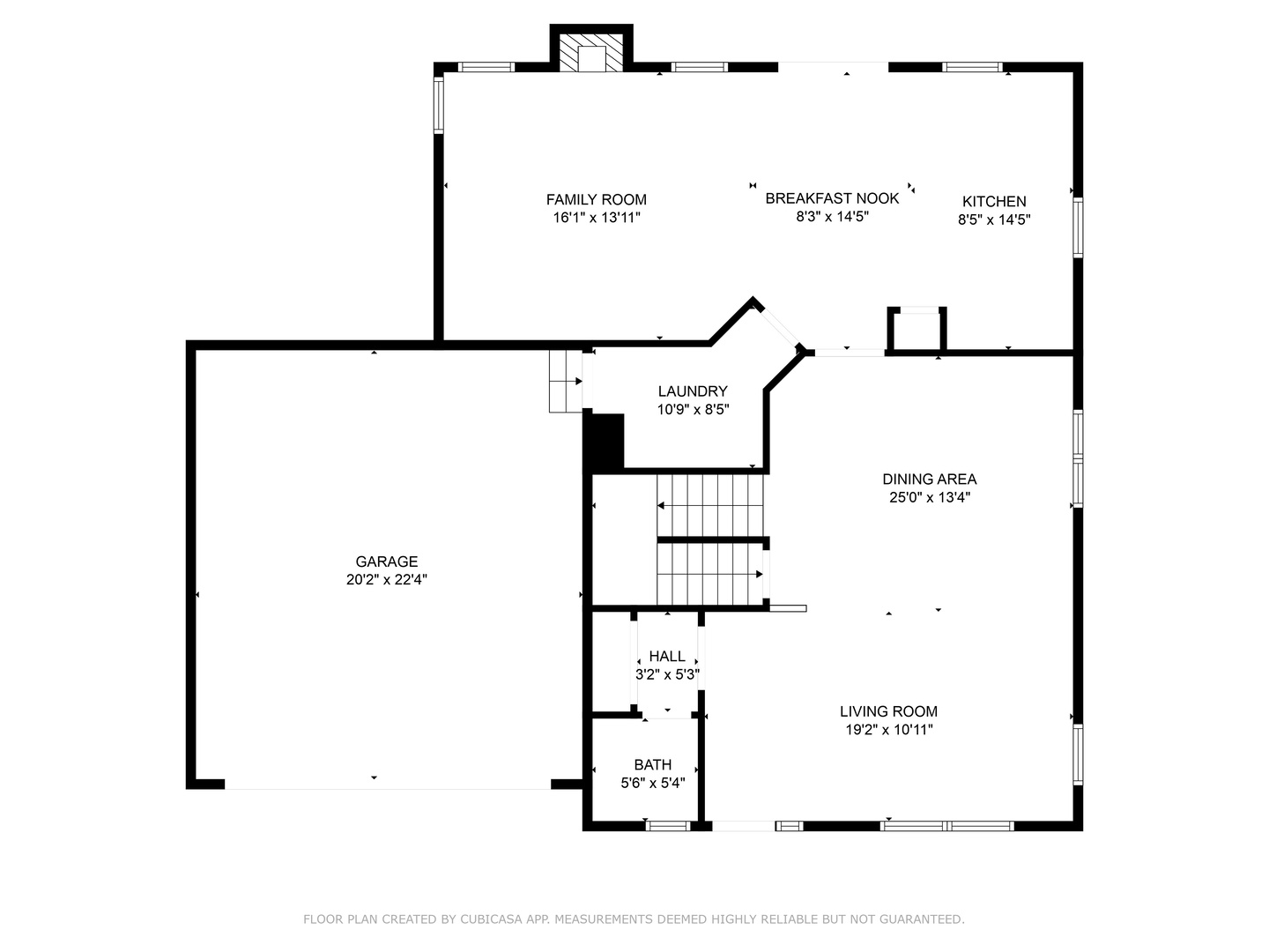 2140 Colchester Court, Hoffman Estates, IL 60192