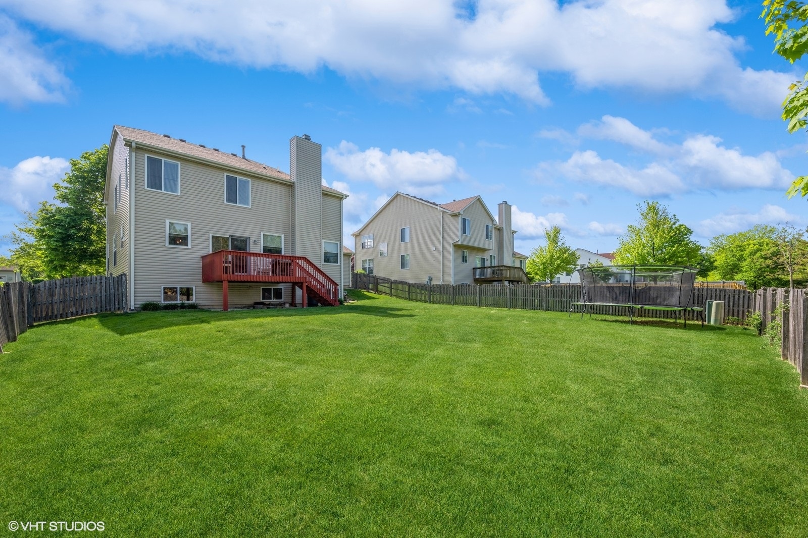 2140 Colchester Court, Hoffman Estates, IL 60192