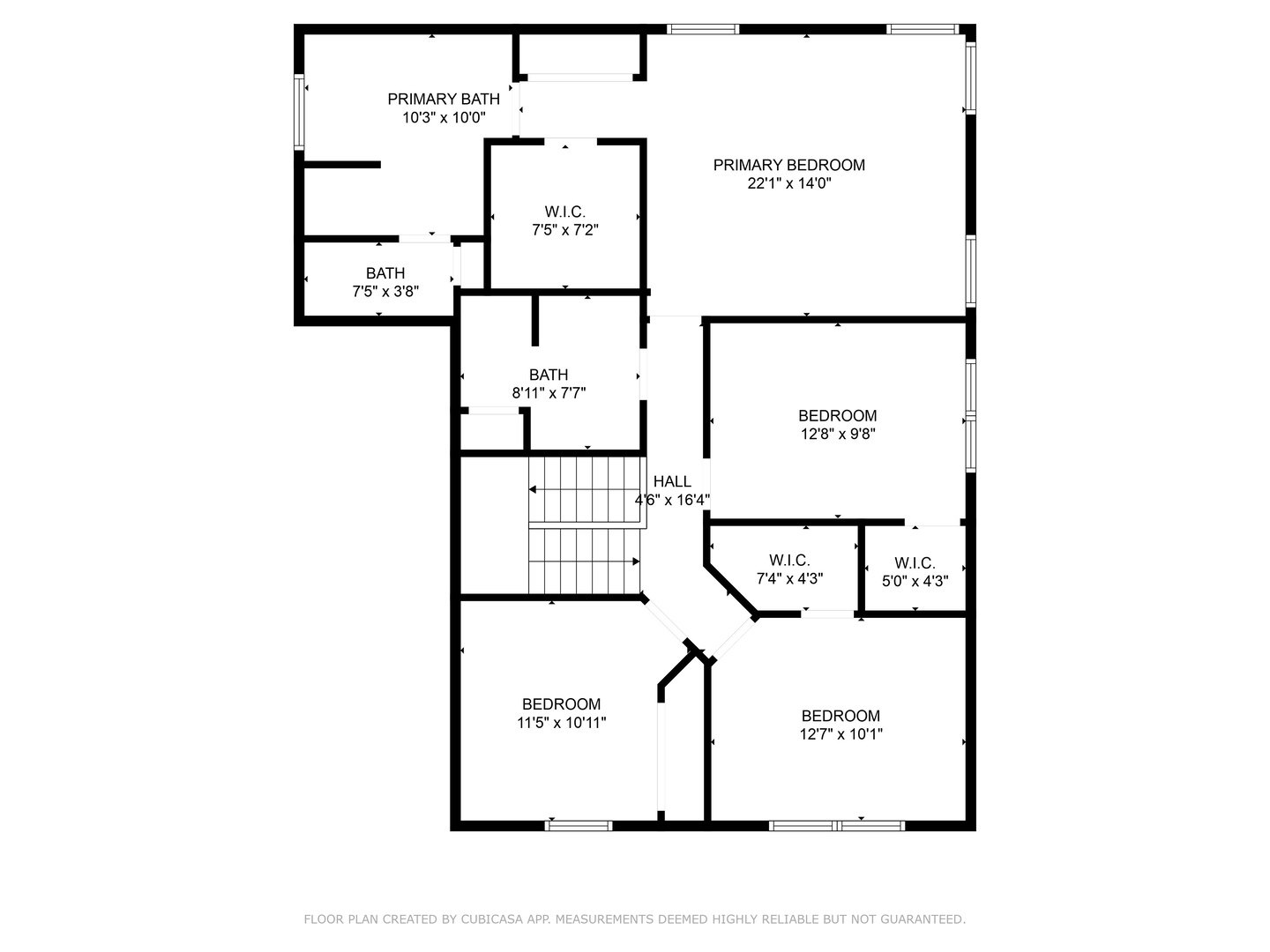 2140 Colchester Court, Hoffman Estates, IL 60192